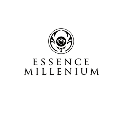 Essence Milenium LLC